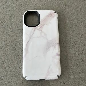 IPhone 11 Case
